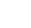 免費現場評估